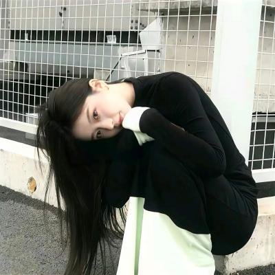 穿梭鬼门关