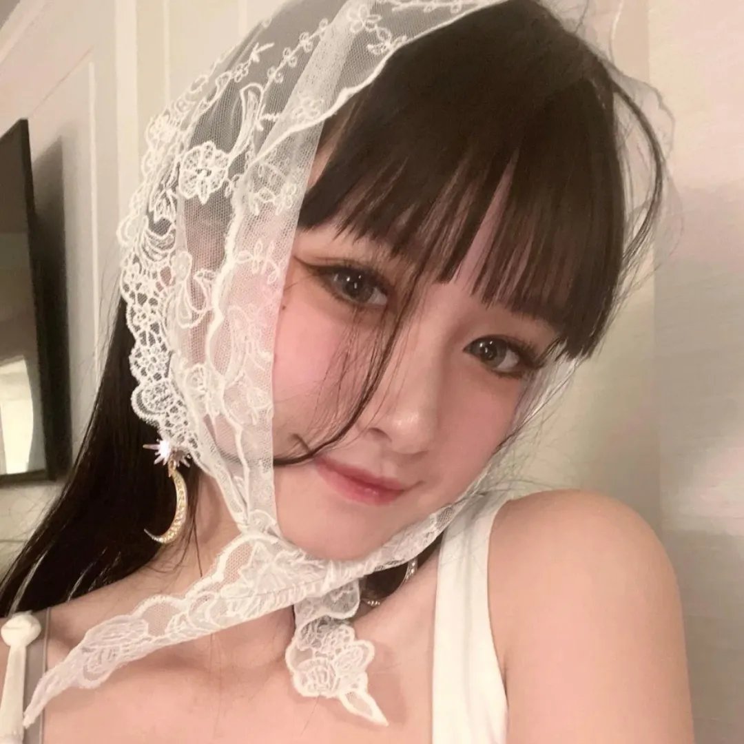 老陶工