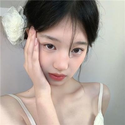 校园丑闻事件簿