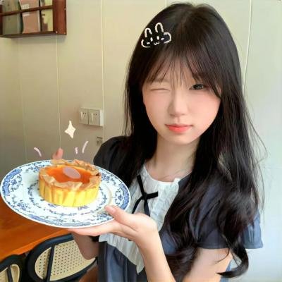 万物生灵 第二季