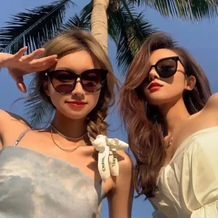 唱歌的女人