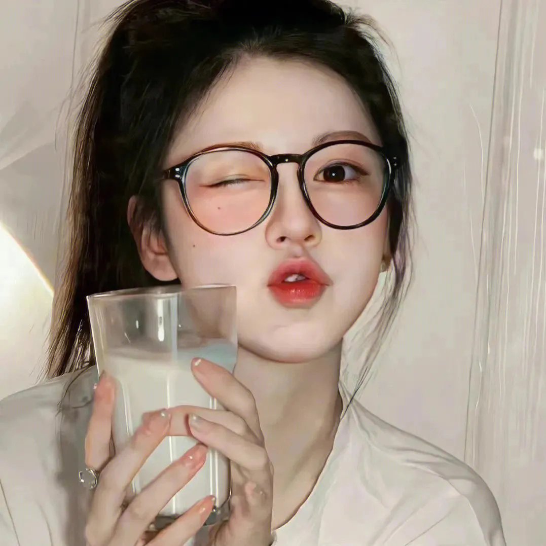 飞出个未来第六季