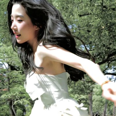 绵羊小铃