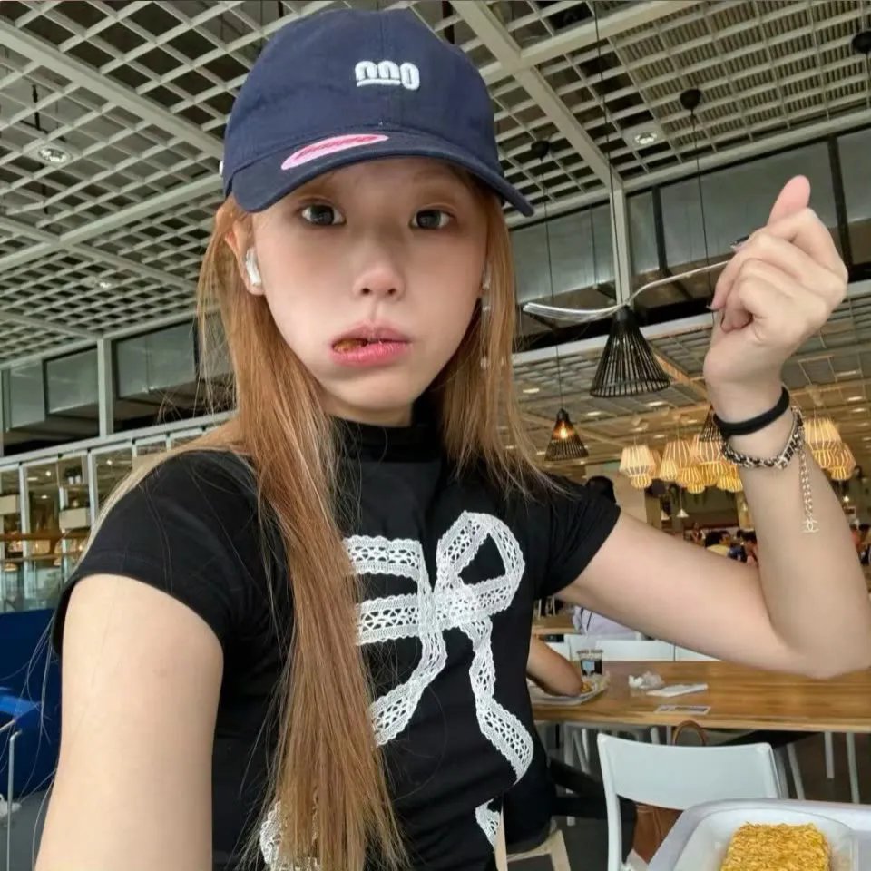 岳母的幸福生活