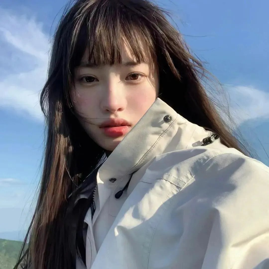 墓地邂逅