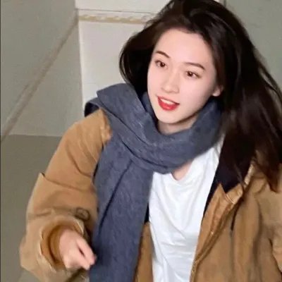 地狱来的芳邻