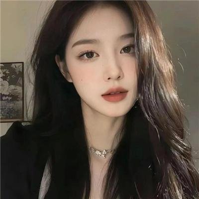二十世纪女人