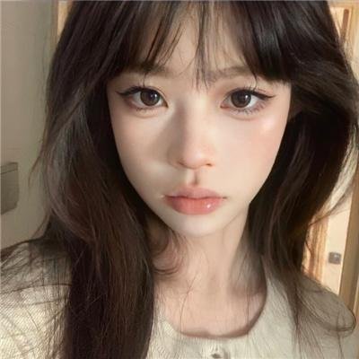 温柔本色