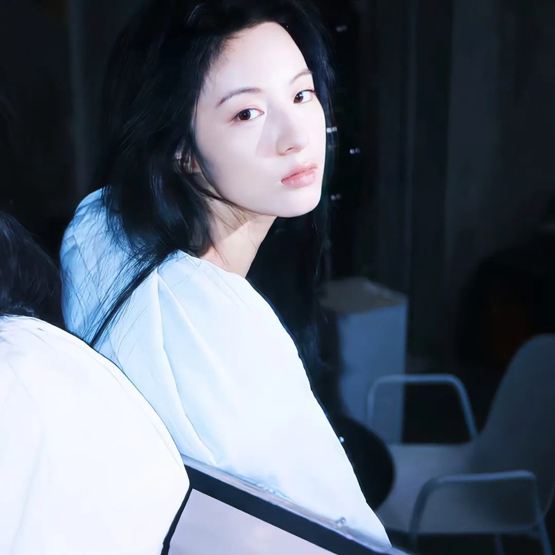 阿松第三季