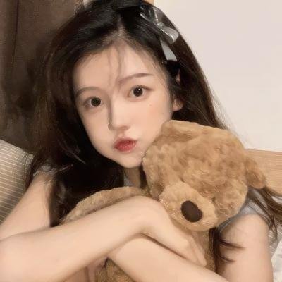 我们的当打之年