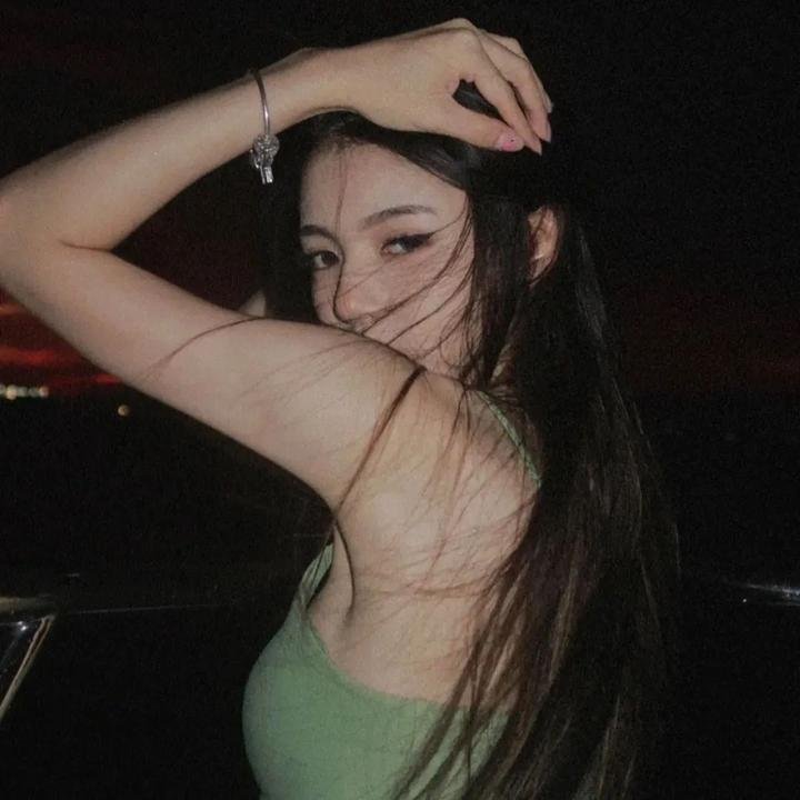 樱之桃与蒲公英
