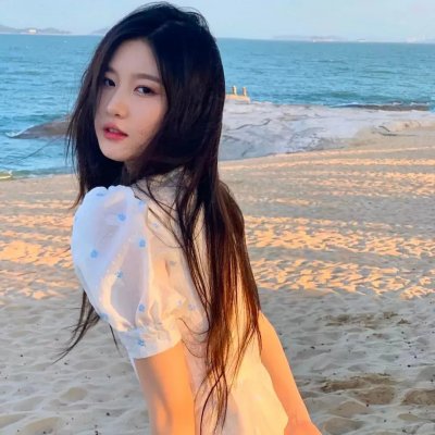 为朱莉报仇