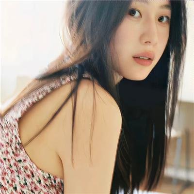 冬人