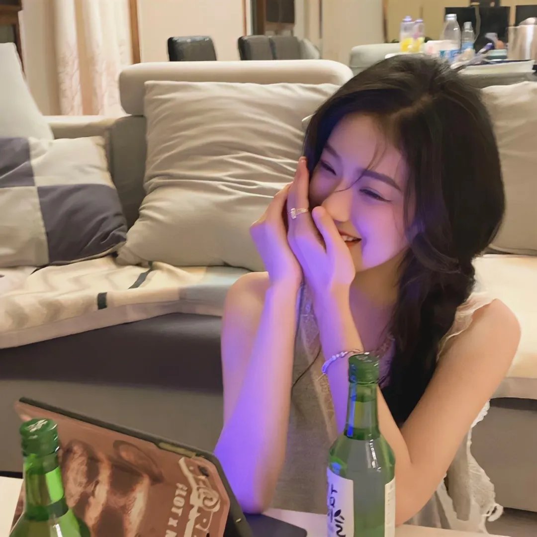 风云粤语