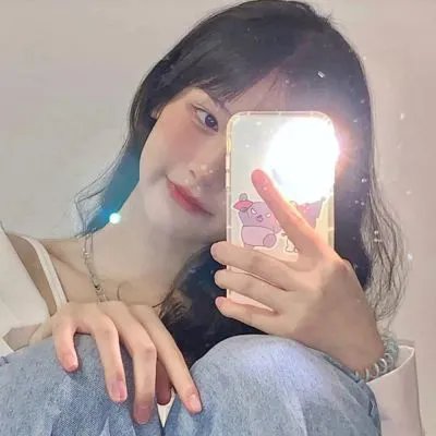 艾滋过后